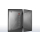Lenovo Y70-70 80DU007APB - 1454560 - zdjęcie 8